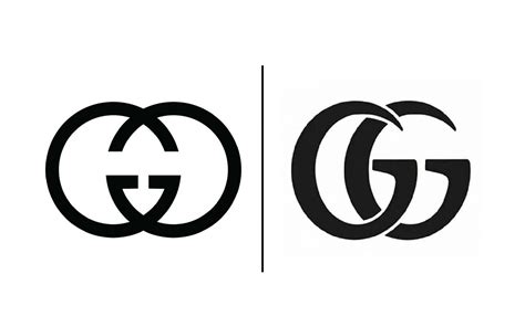 new gucci logo 2021